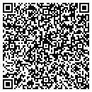 QR code with Scott P Turner contacts