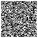 QR code with Jerry Gausman contacts