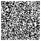 QR code with Trico Vending Services contacts