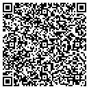 QR code with Ada Elementary School contacts