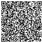 QR code with Bobs Better Bait & Bobbers contacts