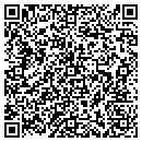 QR code with Chandler Feed Co contacts