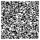QR code with Ramsey Cnty Traffic Violation contacts