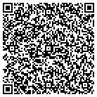 QR code with Jesus's Lambs At Peace Prshcl contacts