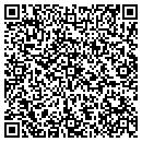 QR code with Tria Park Nicollet contacts