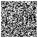 QR code with Jerry's Refinishing contacts