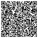QR code with Steve Drydyk PHD contacts