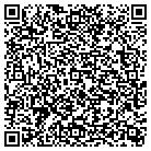 QR code with Chanhassen Public Works contacts