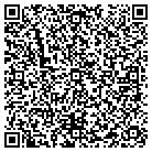 QR code with Gunslinger Management Corp contacts