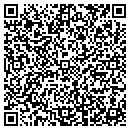 QR code with Lynn A Below contacts