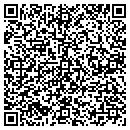QR code with Martin L Nergaard Jr contacts