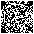 QR code with William Brinkman contacts