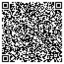 QR code with Dungarvin contacts