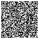 QR code with Kevin Kremers contacts