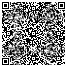 QR code with Burlwood Financial Group Inc contacts