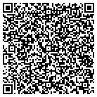 QR code with C & A Resource Group contacts