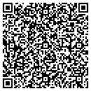 QR code with Excel Concrete contacts