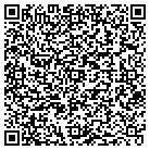 QR code with Materials Management contacts