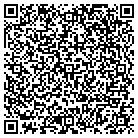QR code with Grande Design Custom Picture F contacts