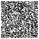 QR code with Velma's Country Diner contacts