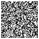 QR code with Superior Pork contacts