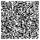 QR code with Mini Storage Service Inc contacts