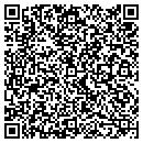 QR code with Phone Jacks Unlimited contacts