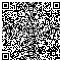 QR code with S Sayles contacts