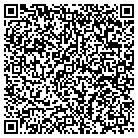 QR code with Intercultural Mutl Asstnc Assn contacts