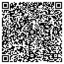 QR code with Bellisio's Catering contacts