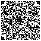 QR code with Michael K Sutley & Assoc contacts
