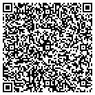 QR code with Health Service Department contacts