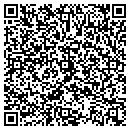 QR code with HI Way Motors contacts