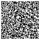 QR code with St Olaf College contacts