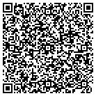 QR code with C Schletty Consulting Co contacts