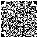 QR code with Great Frame Up The contacts
