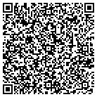 QR code with Red River Basin Commission contacts