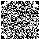 QR code with Dave Voeltz Trucking Inc contacts