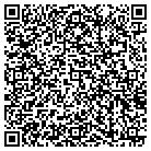 QR code with Just Listed Just Sold contacts