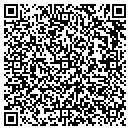 QR code with Keith Doeden contacts