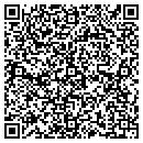 QR code with Ticket To Travel contacts