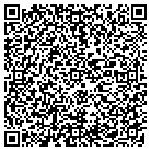 QR code with Benson Technical Works Inc contacts