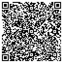 QR code with Allen Bietbaith contacts