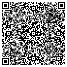 QR code with Vanderheyden & Ruffalo contacts