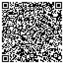 QR code with Winter Law Office contacts