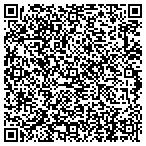 QR code with Hanson Jim College Service Tree Movin contacts