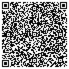 QR code with Universal Chiropractic & Acupu contacts