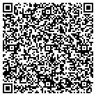 QR code with Fleet Distributing Supply contacts