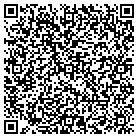 QR code with Town & Country Collision Plus contacts