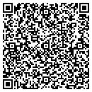 QR code with Graham Guns contacts